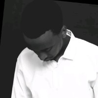 Edward G. Karanja