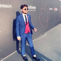 Stefano Cappelletto