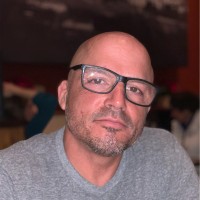 Marc Trapani