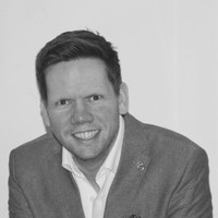 Stuart Curtis