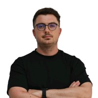 Andrei Lazăr