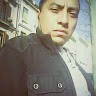 David Lopez