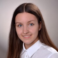 Eva Beha