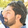 Abdul Majid