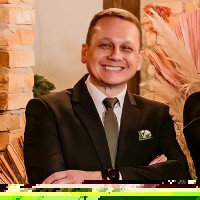 Rafael Da Rosa Hauptli