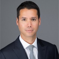 Christopher Konzelmann