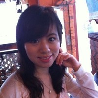 Yating Zhan