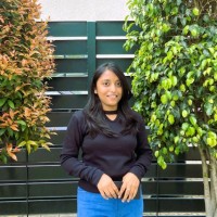 Akanksha Kumari