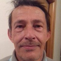 Nenad Jegrišnik