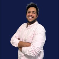 Mohamed Tawheed