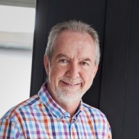 Xavier Aragay Tusell