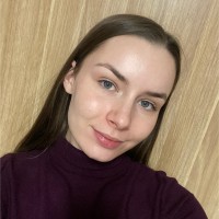 Hrezdac Ionela