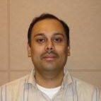 Vinod Narayanan