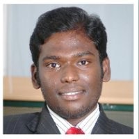 Mathish Kumar
