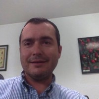 Andrés Fernández