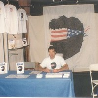 Tony Dalben