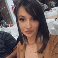Diana Popescu