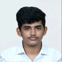 Giridhar Babu
