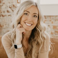 Tessa Norton