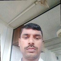 Sharda Prashad