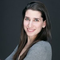 Nicole Ross
