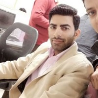 Vijay Kumar