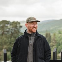 Freddie Egan