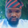 Abdurrahman Hamza