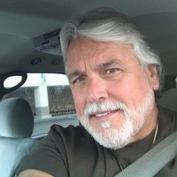 Art Hand Jr.