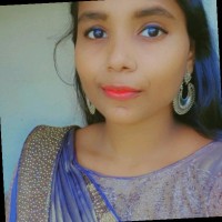 Resh Mi