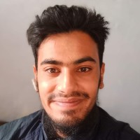 Faiz Khan