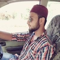 Sayyed Ali