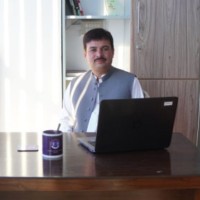 Atif Khan