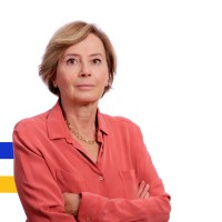 Alessandra Barozzi