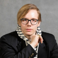 Алексей Филонов