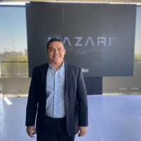 Estuardo López