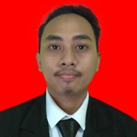Fathan Rizki Hidayah