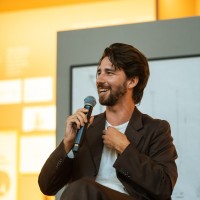 Marco Minicucci