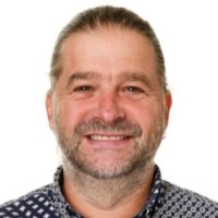Morten Winther Bothe