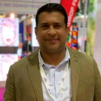 Atif Shaik