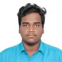 Manova Ramesh