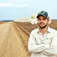 Geferson Lourenço