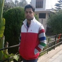 Anil Singh