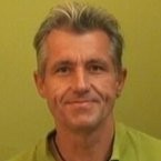 Hans Seidel