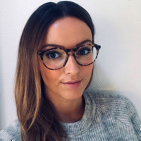 Katrine Kjeldbjerg