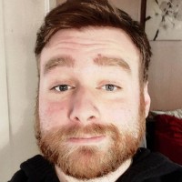 Nick Smith