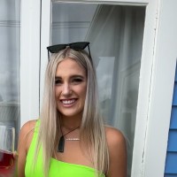 Aimee Lintott