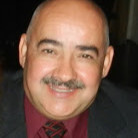 Tony Villegas