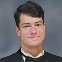 Anthony Fiore