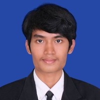 Bagus Wahyu Utomo